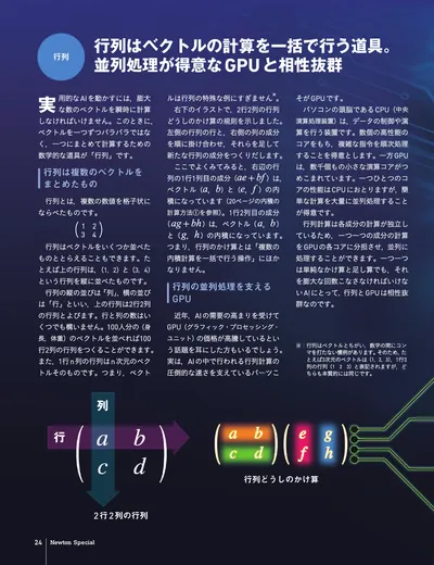 ページ 