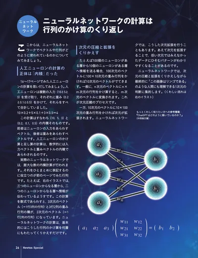 ページ 