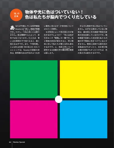 ページ 