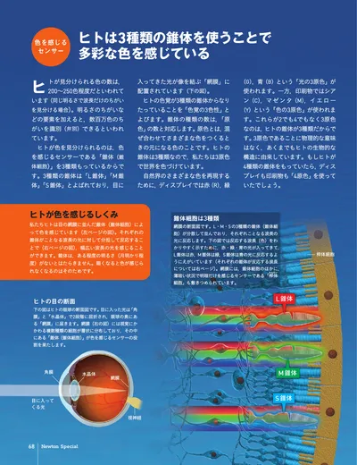 ページ 