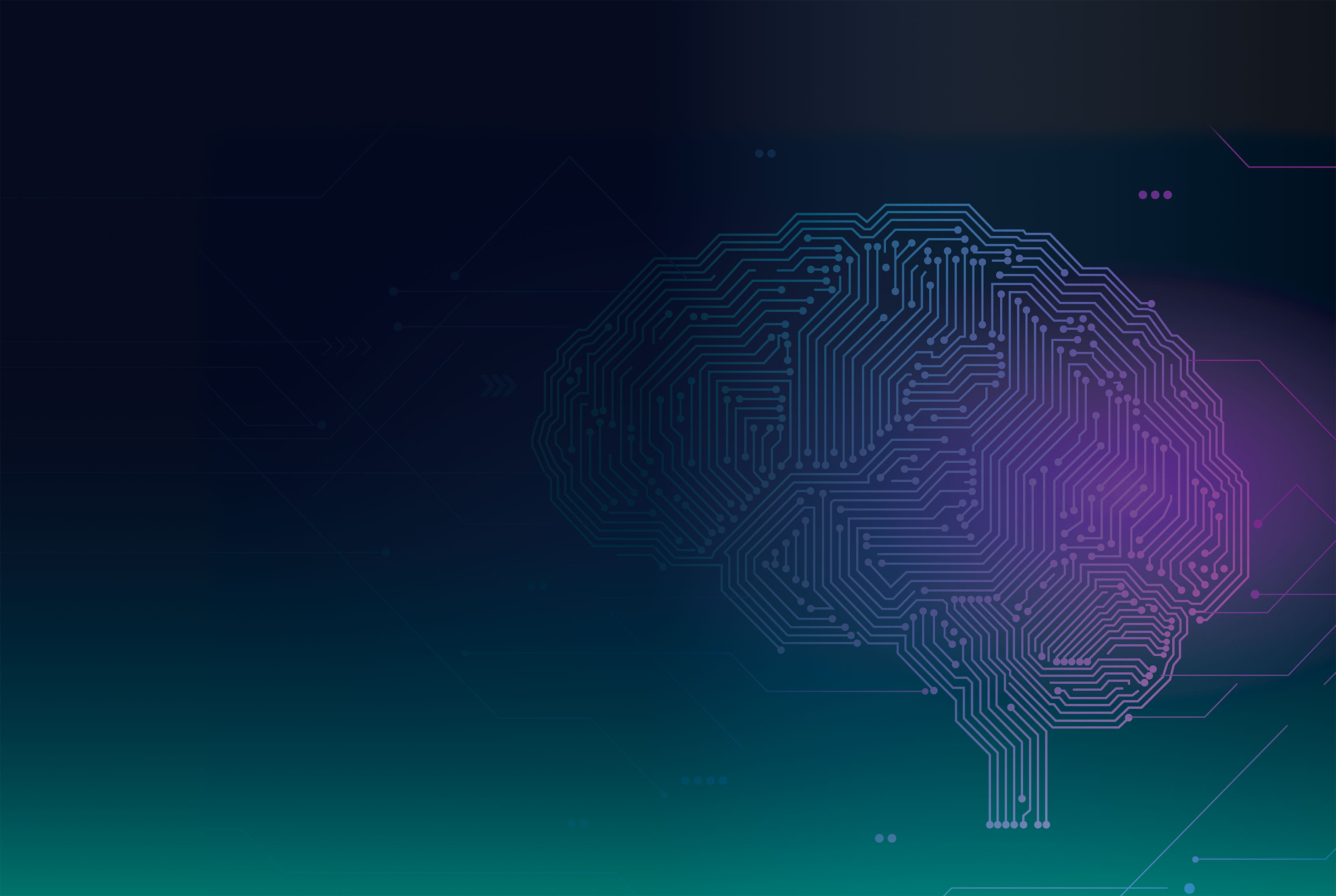 【数学するAI③】数学者の証明のサポートも─AIは数学者になれるのか？