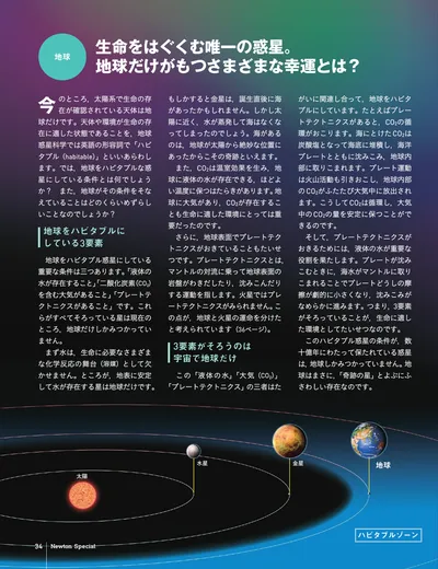 ページ 