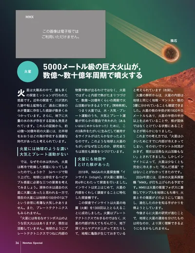ページ 
