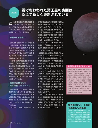 ページ 