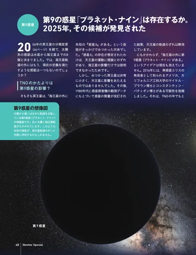 ページ 
