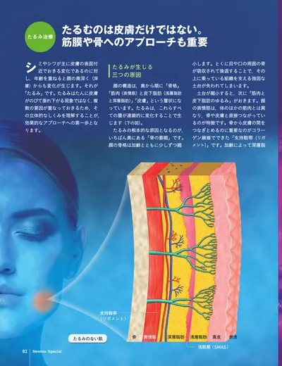 ページ 