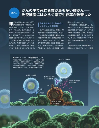 ページ 