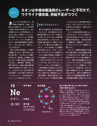 ページ 