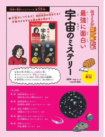 ページ 