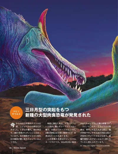 ページ 