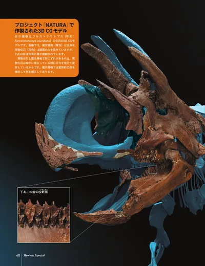 ページ 