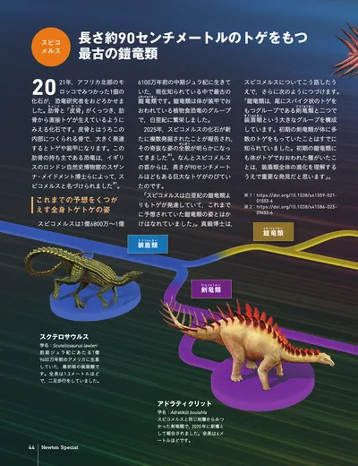 ページ 