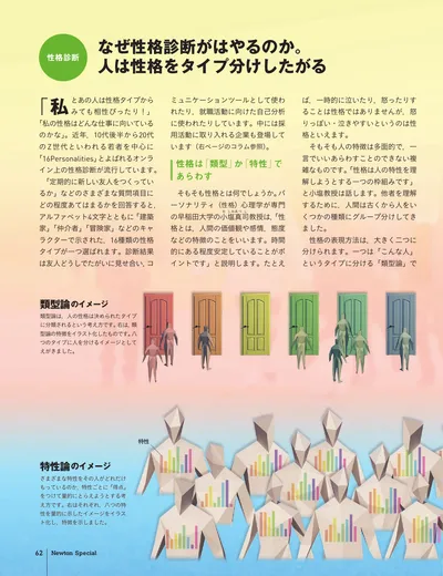 ページ 