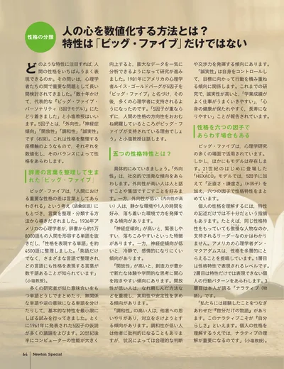 ページ 