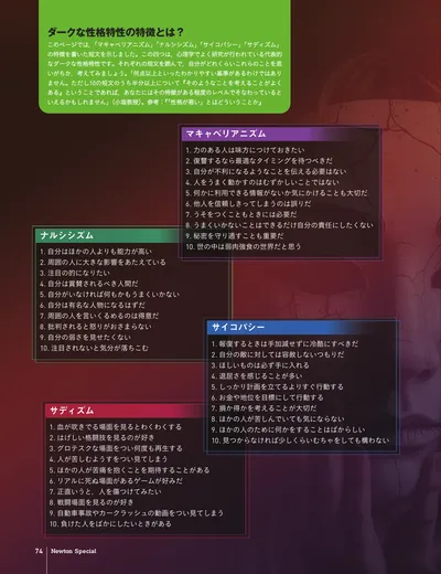 ページ 