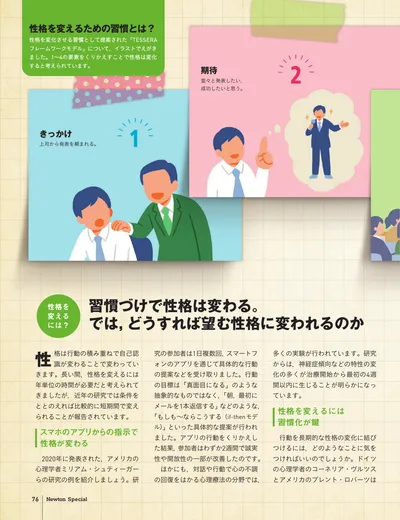 ページ 