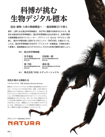 ページ 