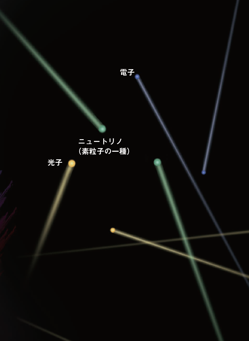 【熱力学第二法則】熱はあらゆるエネルギーの“終着点” ─トムソンらがたどりついた「宇宙の熱的死」