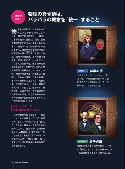 ページ 