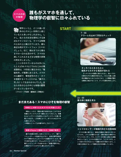 ページ 
