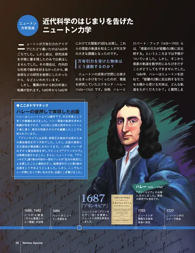 ページ 
