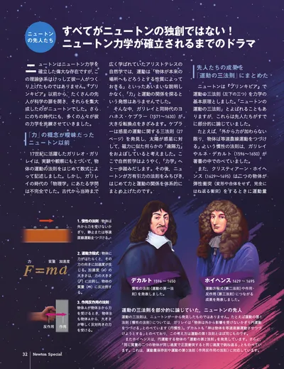 ページ 