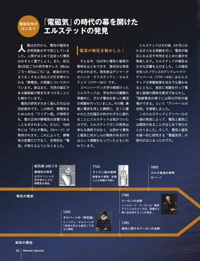 ページ 