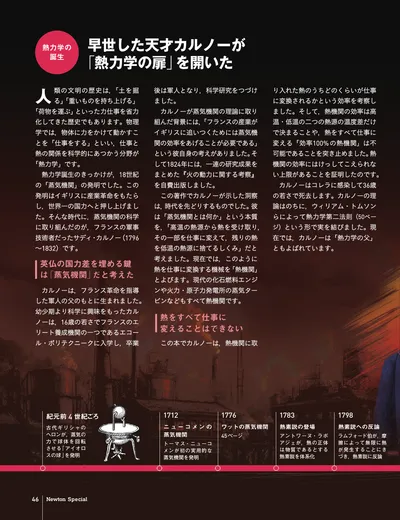 ページ 