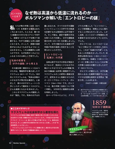 ページ 