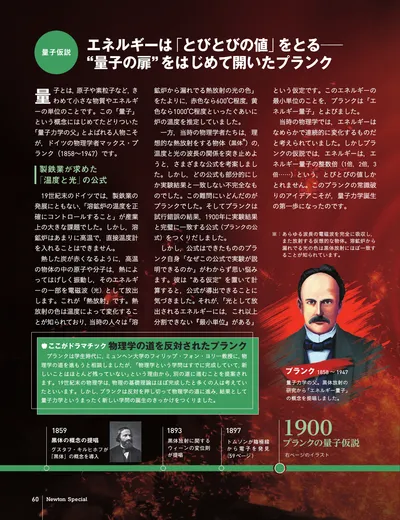 ページ 