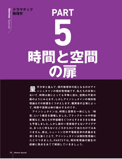 ページ 