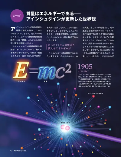 ページ 