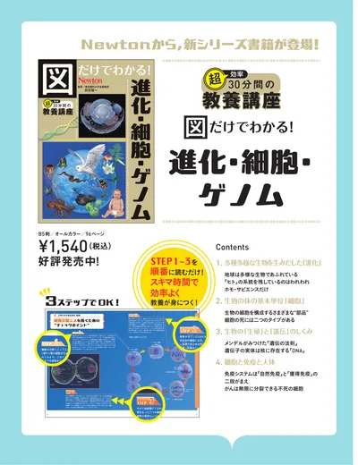 ページ 