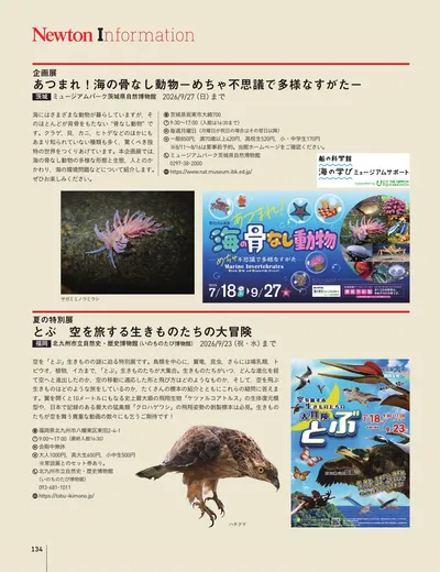 ページ 