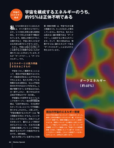 ページ 