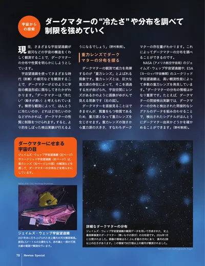 ページ 