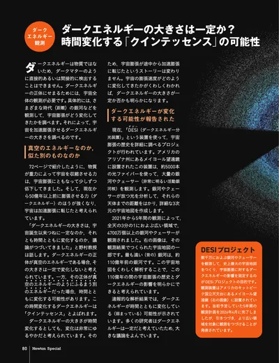 ページ 