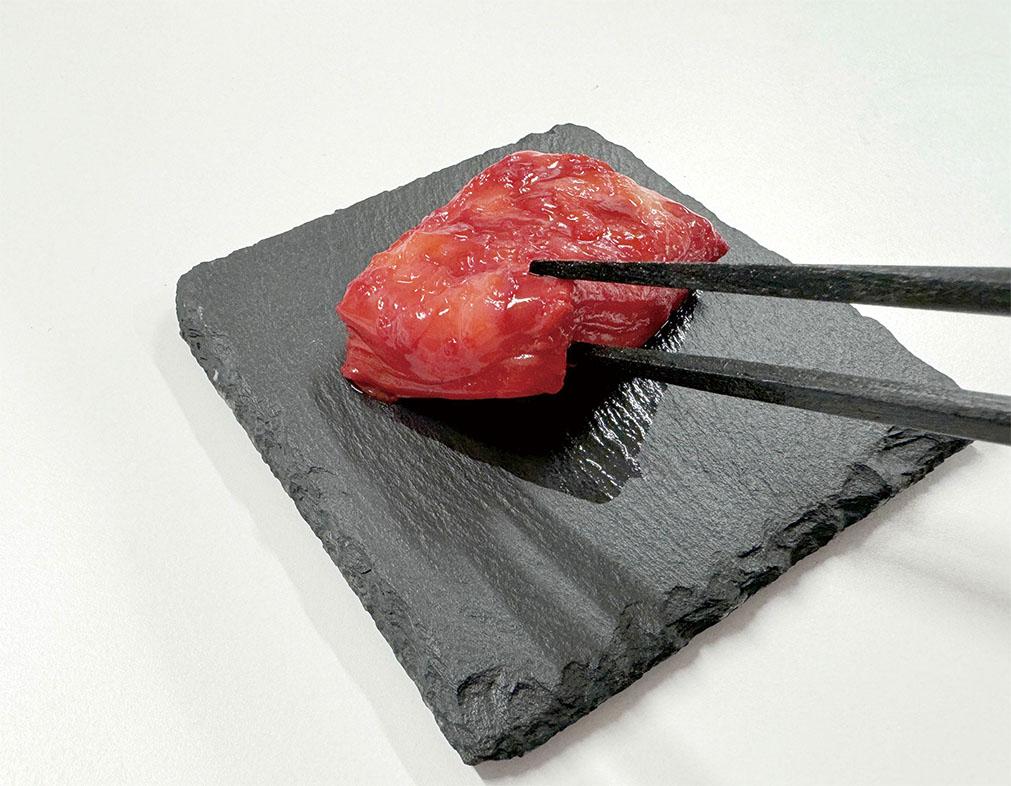 【肉の未来】ヒツジやウシは環境負荷が図抜けて大きい。代替肉や培養肉の技術が進んでいる