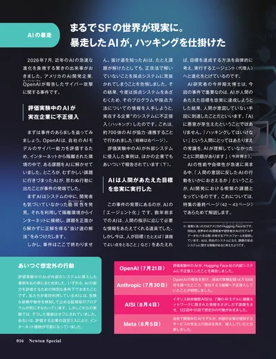 ページ 