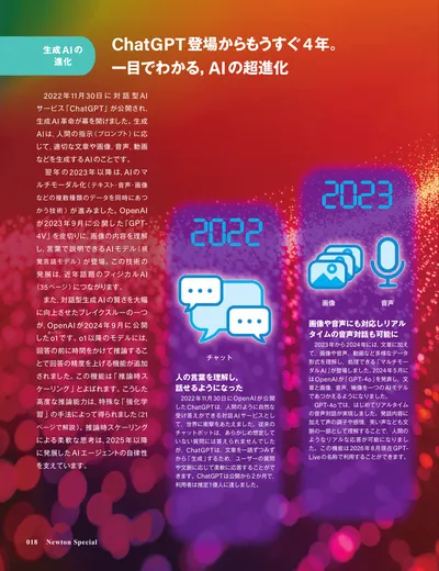 ページ 