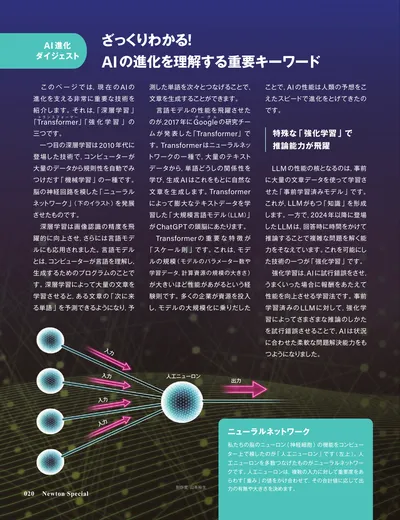 ページ 