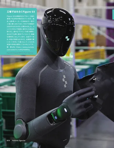 ページ 