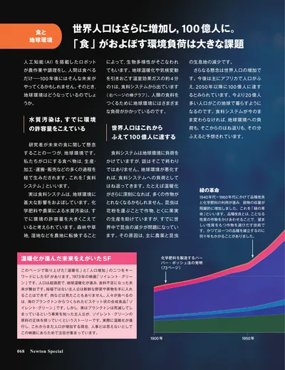 ページ 