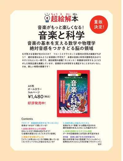 ページ 