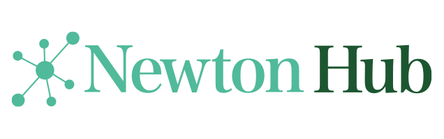 NewtonHub